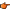 U reserveert makkelijk online bij Aquapuur dankzij ReserveerNu.be